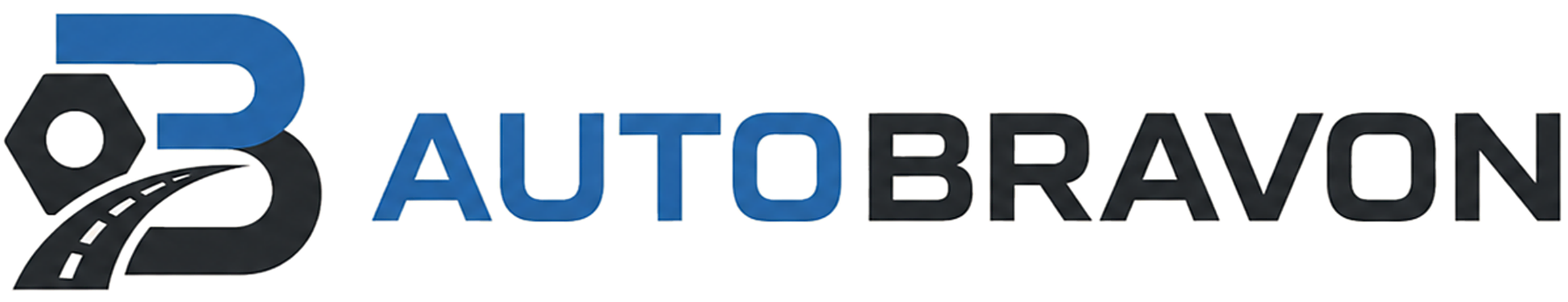 autobravon.com