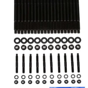 Affordable ARP GM LS Head Stud Kit 12pt. ARP234-4317