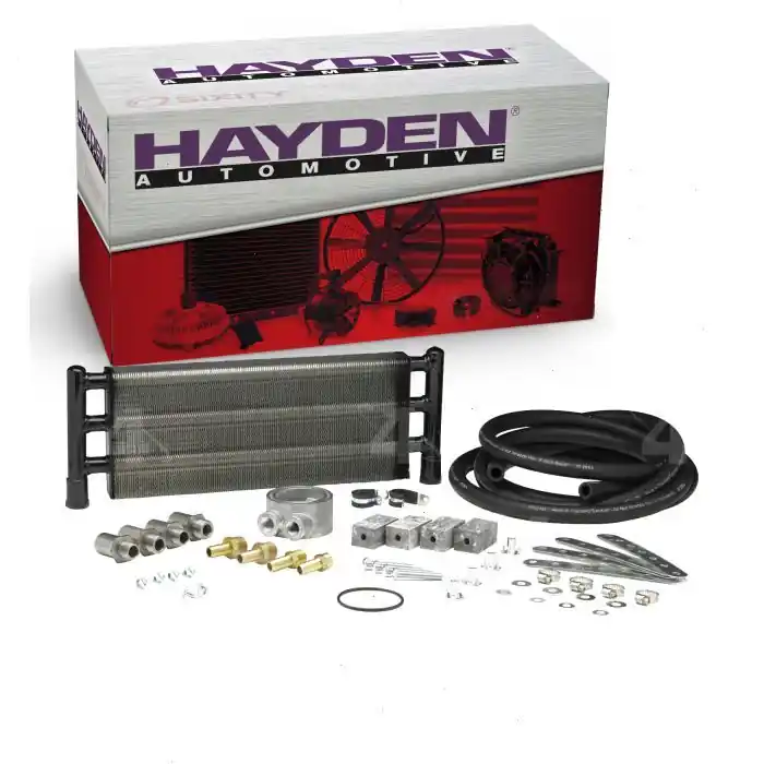 1942-2015 Dodge 2000 GTX 330 400 440 600 880 A100 A100 Truck A108 Van Aries Aspe 2.4L 2.5L 3.0L Best Choice