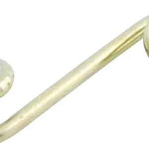 ALLSTAR PERFORMANCE Quick Turn Springs 1in .250in 50pk ALL19302 Trusted Brand