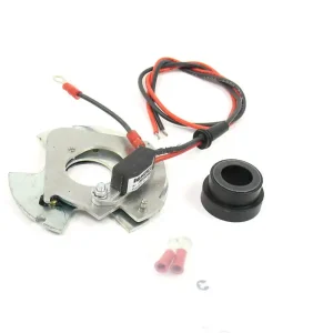 Time-Limited PERTRONIX IGNITION Ignitor Conversion Kit HO-161A