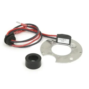 PERTRONIX IGNITION Igniter Conversion Kit Lucas LU-145 Weekend Sale