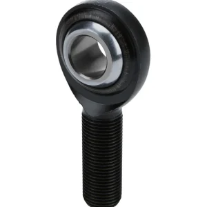 ALLSTAR PERFORMANCE Pro Rod End LH Moly PTFE Lined 5/8 ALL58085 Wholesale