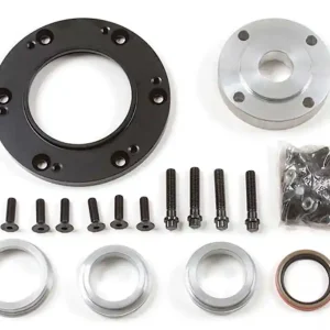 Zone Offroad 03-12 dodge 2500 t-case indexing kit Factory Price