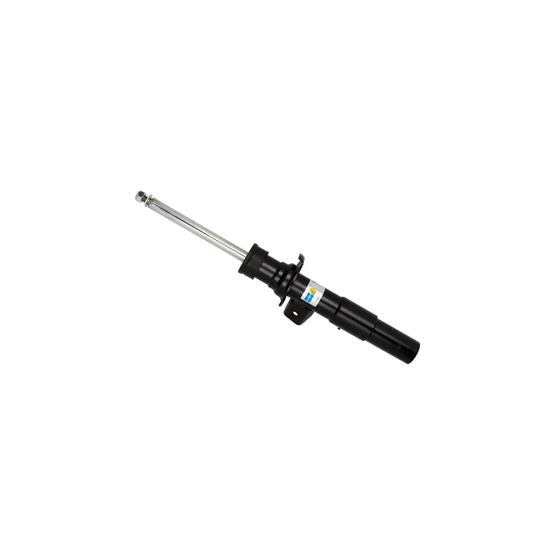 Next Day Delivery Bilstein 22-240064 Front Right B4 OE Replacement (Bilstein Touring Class) Strut BMW i3