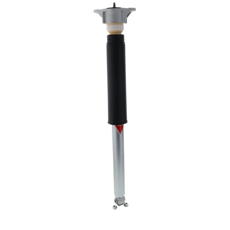 KYB SA1013 Rear Gas-a-just Shock Ford Escape Factory Price