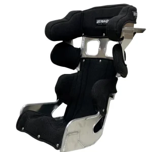 Wholesale Ultra Shield Seat 15In Tc1 Smadult 20 Deg W/Full Black Cover T1Sa520K