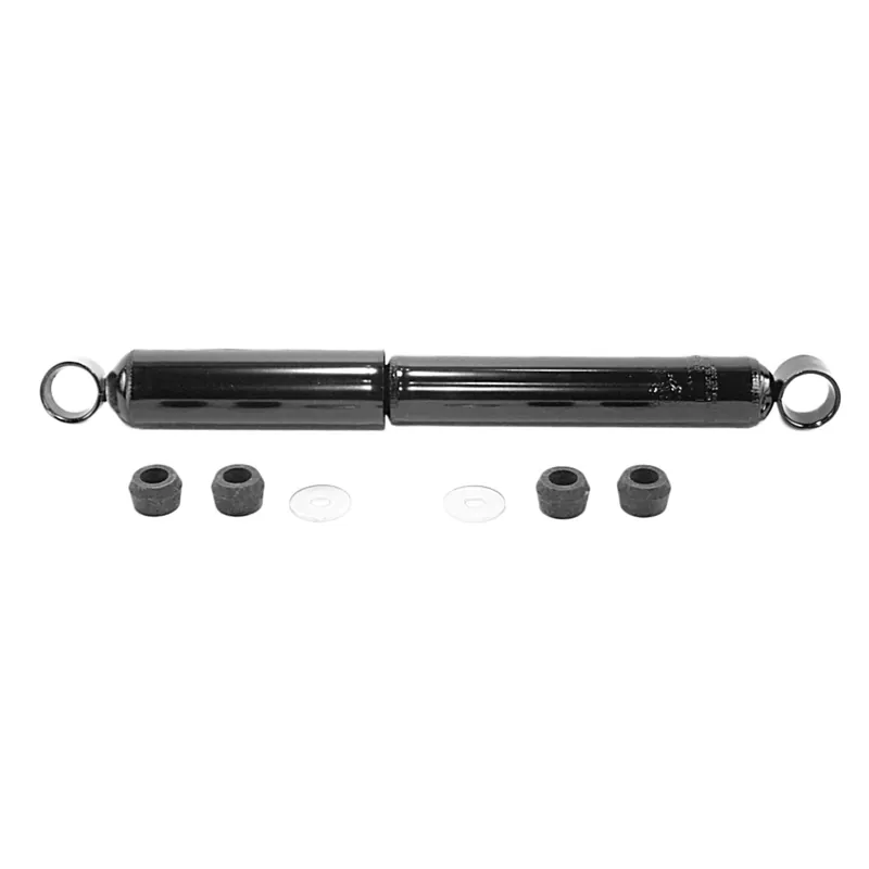 Monroe 37113 Rear Right OESpectrum Shock Absorber Toyota Tacoma High Quality