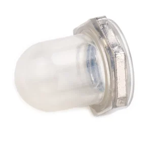 QUICKCAR RACING PRODUCTS Circuit Breaker Clear Boot 50-700 Warranty Included