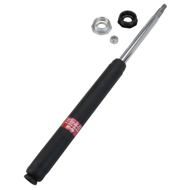KYB 361004 Front Excel-G Strut Cartridge Porsche 911, 912, 914, 930 Money Back Guarantee