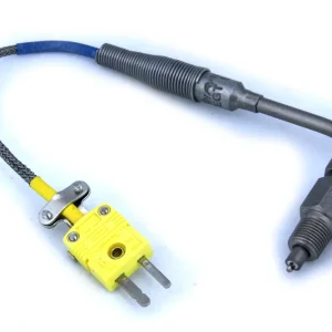 RACEPAK Thermocouple Manifold Temp Assembly 3/16 800-TC-MT-ASM One Day Deal
