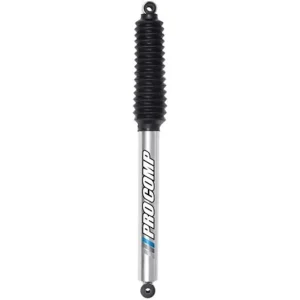 Top Pick ProComp 09-15 ram 1500 pro runner monotube rear shock absorber