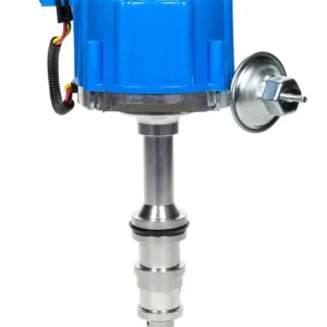 SPECIALTY PRODUCTS COMPANY HEI Distributor Ford FE 330-332-352-360-361-390 3109BL Affordable