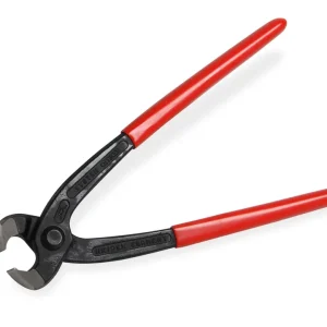 Worldwide Shipping EARLS Oetiker Hose Clamp Pliers EAR750000ERL