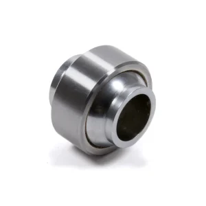 Aurora Mono Ball Bearing Ptfe 3/4Id X 1.5625Od Hab-12T Factory Price