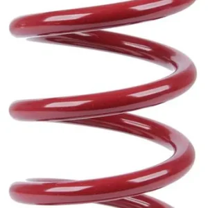 Big Sale Eibach 11in x 5in x 200#rear Spring 1100.500.0200