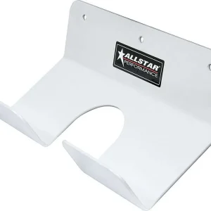 ALLSTAR PERFORMANCE Large Broom Holder ALL12204 New Arrival