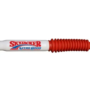 Wholesale N8054 – Nitro 8000 Nitrogen Gas Charged Shock with Red Boot|N8054