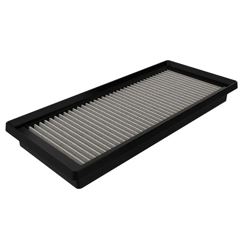 Clearance aFe Magnum FLOW OE Replacement Air Filter w/ Pro DRY S Media (31-10311)