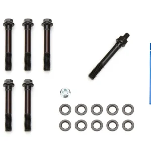 Arp Sbf Main Bolt Kit - Fits 351C 2-Bolt 154-5004 Cheap