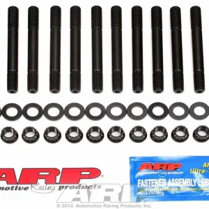 Arp Toyota Head Stud Kit 12Pt. 203-4202 Discount