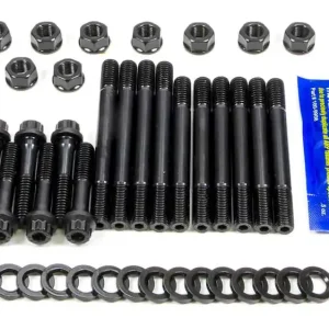 Arp Sbc Main Stud Kit234-5604 Limited Time