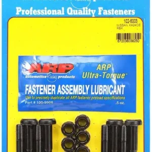 Wholesale Arp Rod Bolt Kit - Nissan Ka24De 102-6003