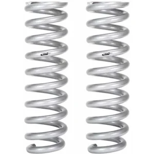 Warranty Included Eibach 10-c 4runner rwd +2.75in pro-lift springs silver