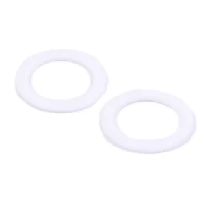 Aeromotive 10An Nylon Washers (2)15046 Seasonal Sale