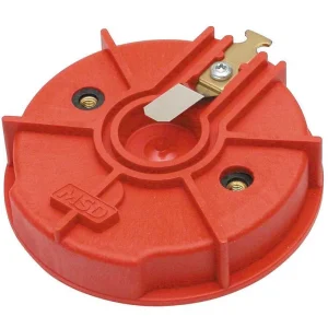Place Order MSD IGNITION Bottom Rotor Assembly MSD8457