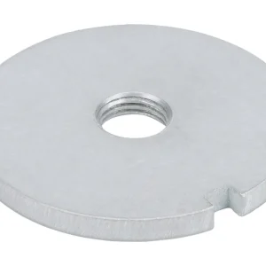 Allstar Performance Threaded Bump Washer Bilstein M12-1.0 All64291 Special Discount