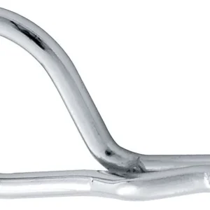 Allstar Performance Hairpin Clip 5/32 50Pk All18516-50 Bulk Order