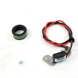 PERTRONIX IGNITION Ignitor Conversion Kit PRT1362 Clearance