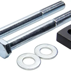Allstar Performance Pump To Bracket Bolt KitAll48507 Markdown