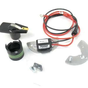 PERTRONIX IGNITION Ignitor Conversion Kit PRT1361A Markdown