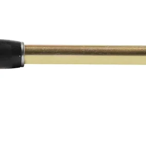 Allstar Performance Quick Release Pin 3/8In X 3In All60314 Hassle-Free Returns
