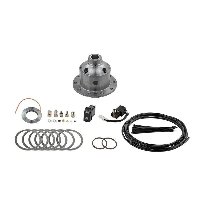 ARB RD121 Air Locker Differential Original