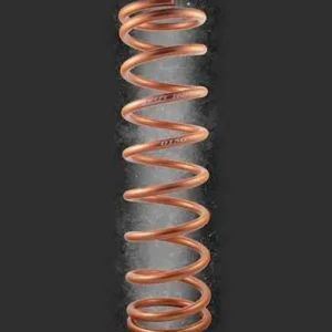 Trending Swift Coil-Over Spring - 3.5" ID x 16" - 175 lb.