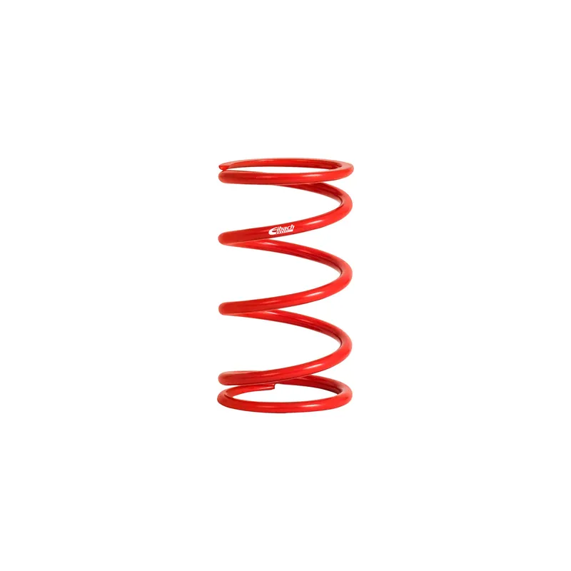 Eibach 100-60-0080 Single Main-Metric Coil Spring Brand New