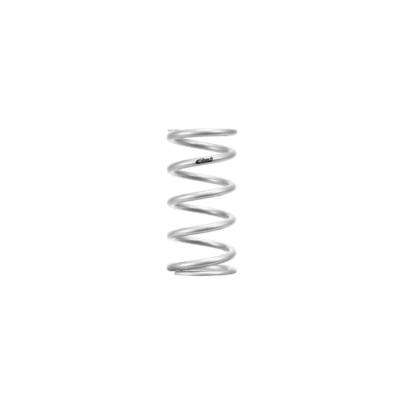 Eibach 0400.300.0650S Race Off-Road Single Coil Spring Money Back Guarantee
