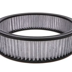 WALKER ENGINEERING 14in Round High Flow Filter 3.5in Tall 3001188-3.5 Fast Shipping