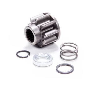 Powermaster Replacement Pinion Gear611 Trusted Brand