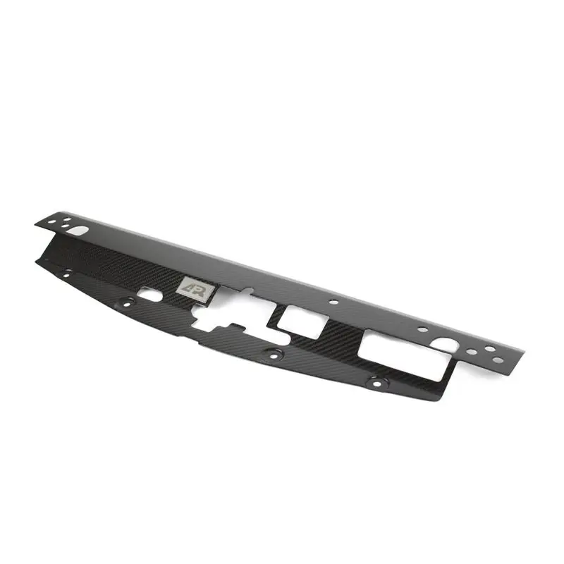APR Performance Carbon Fiber Radiator Cooling Shroud (CF-483031) Special Discount