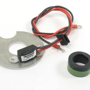 Secure Checkout Pertronix Ignition Ignitor Conversion Kit2541N6