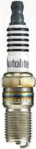 Time-Limited Autolite Racing PlugAr472