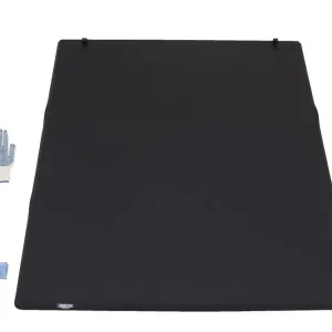 Wholesale Tonno Pro 05-19 Nissan Frontier 5ft Styleside Lo-Roll Tonneau Cover