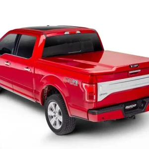 Must Have UnderCover 19-20 Ram 1500 6.4ft Elite LX Bed Cover - Patriot Blue