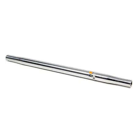 Brand New Ti22 Sprint Car Radius Rod - 18-1/2"