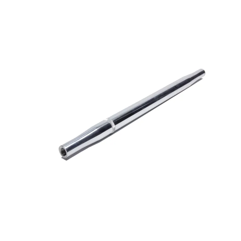 M&W Swedged Aluminum Radius Rod - 5/8" Thread - 1-1/8" O.D. x 26-1/2" Cheap