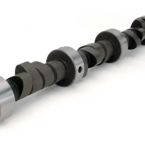 Worldwide Shipping COMP CAMS SBM Magnum Muscle Hyd. Cam 268AH-10 COM20-309-4